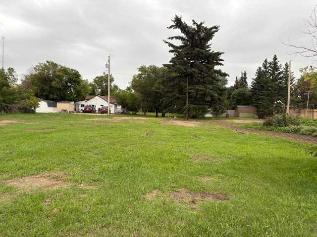 MLS# 231604362