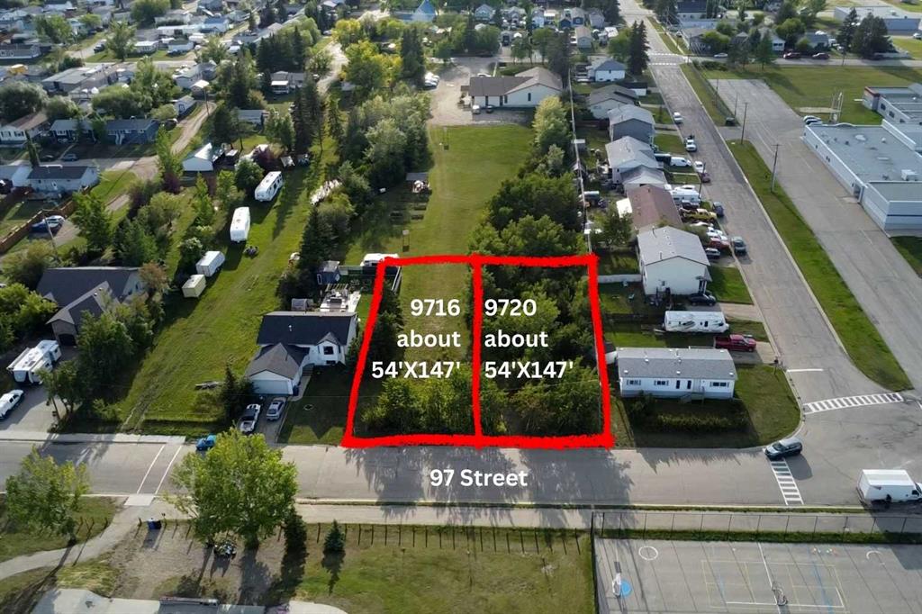 MLS# 231816635