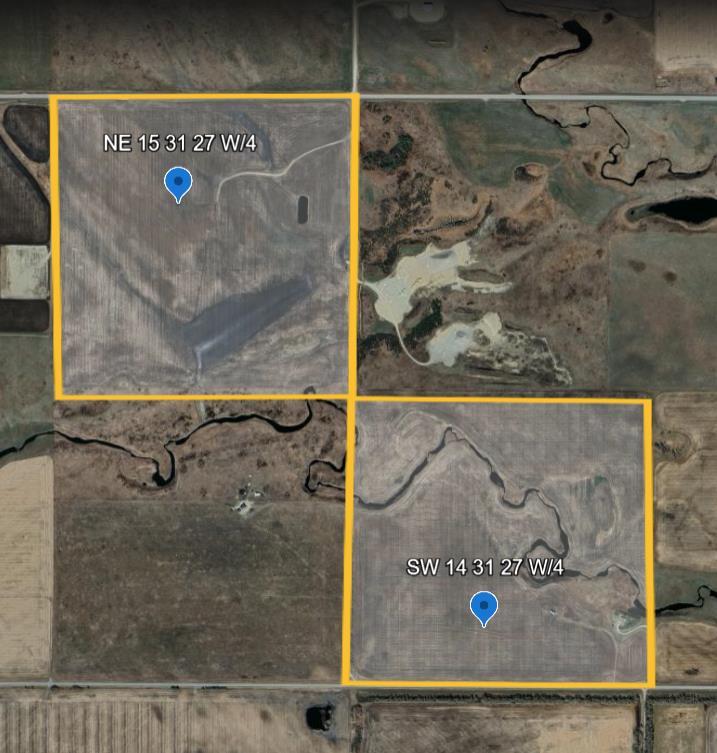 MLS# 240639763