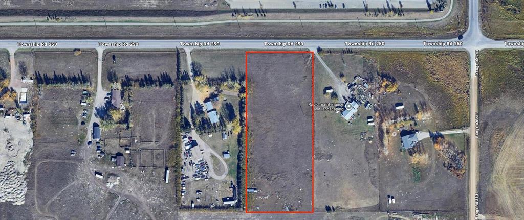 MLS# 231727353