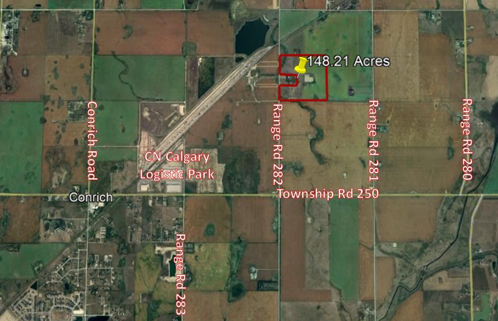 MLS# 231926641