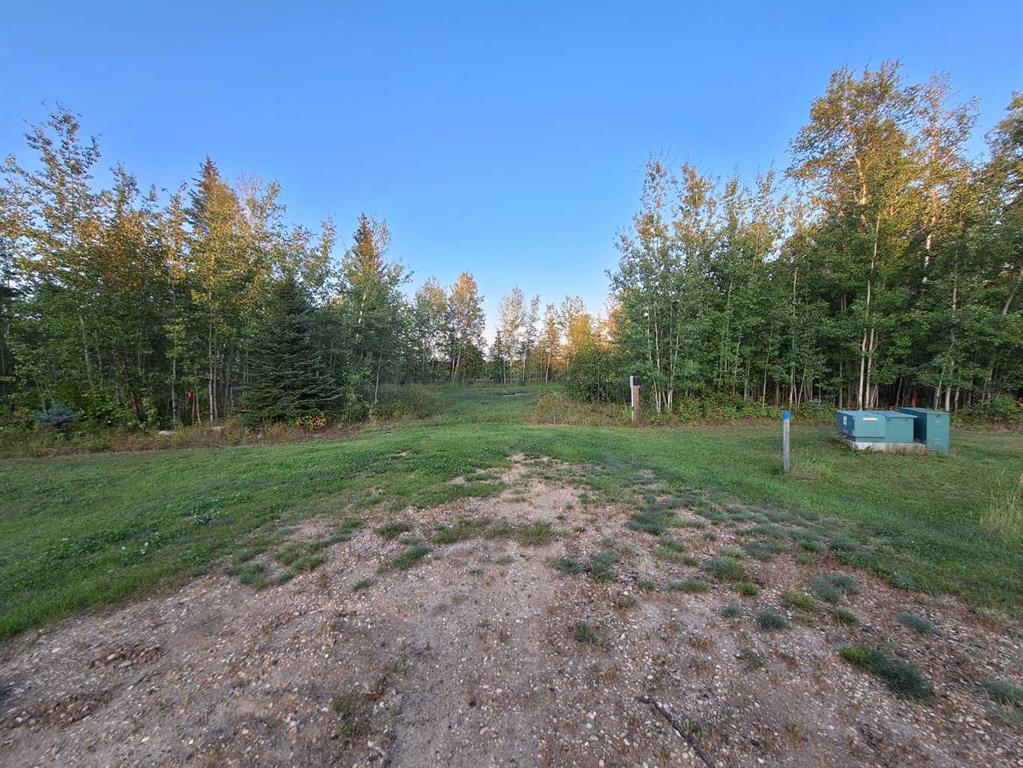 MLS# 232035671