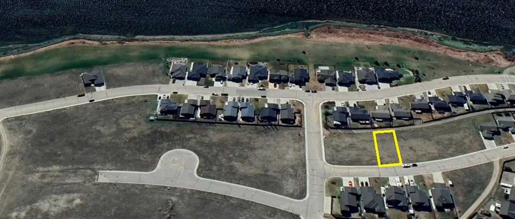 MLS# 232519235