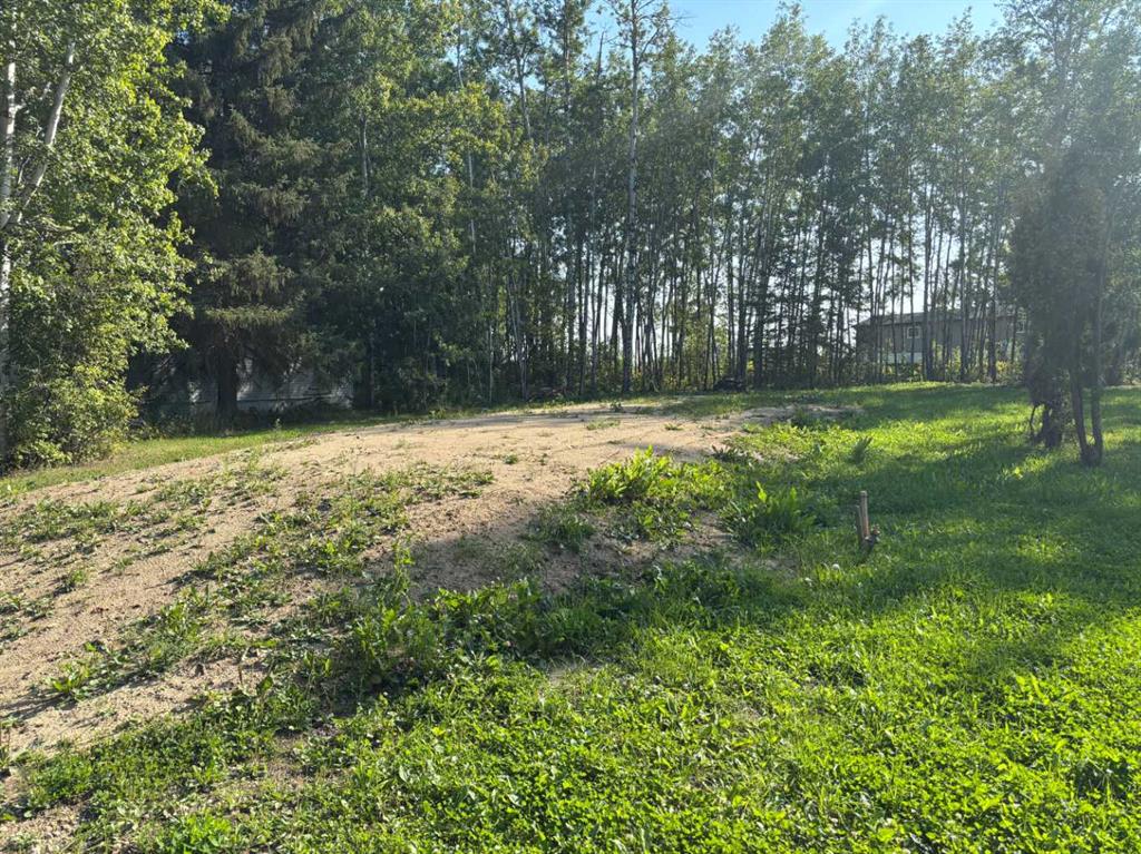 MLS# 232253721