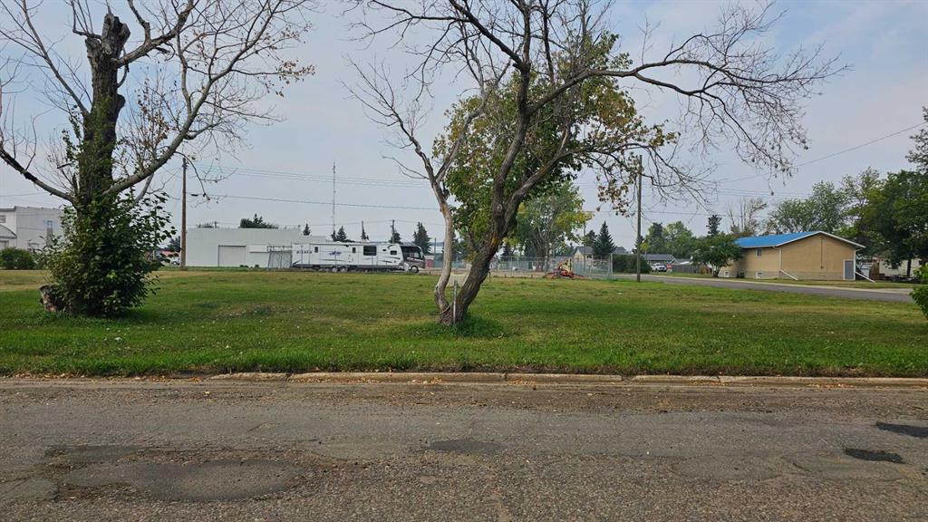 MLS# 232275378