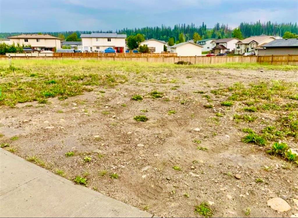 MLS# 232318393