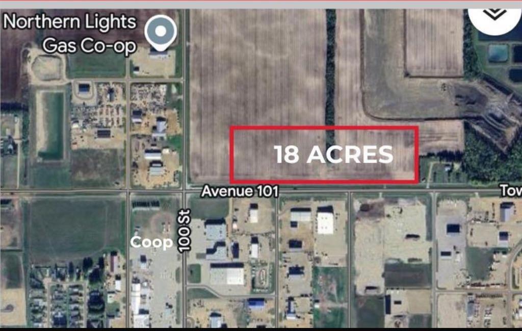 MLS# 232385194