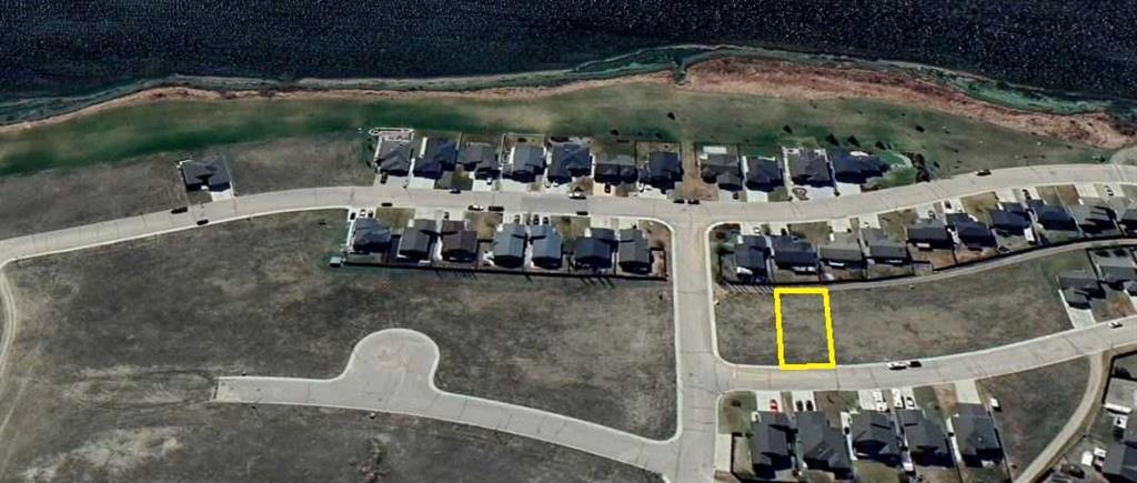 MLS# 232520702