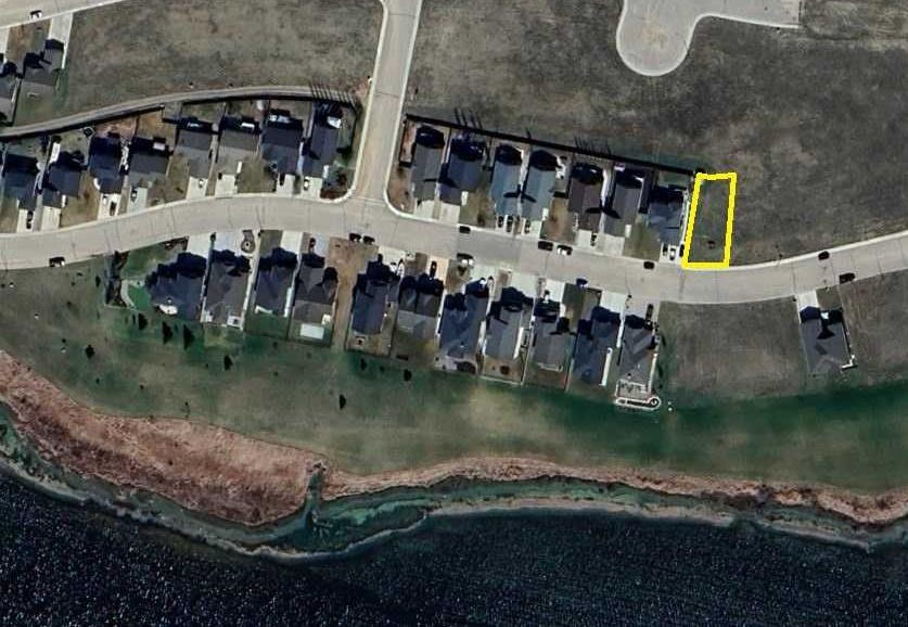 MLS# 232522086
