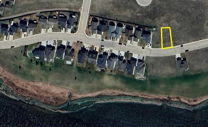 MLS# 232522087