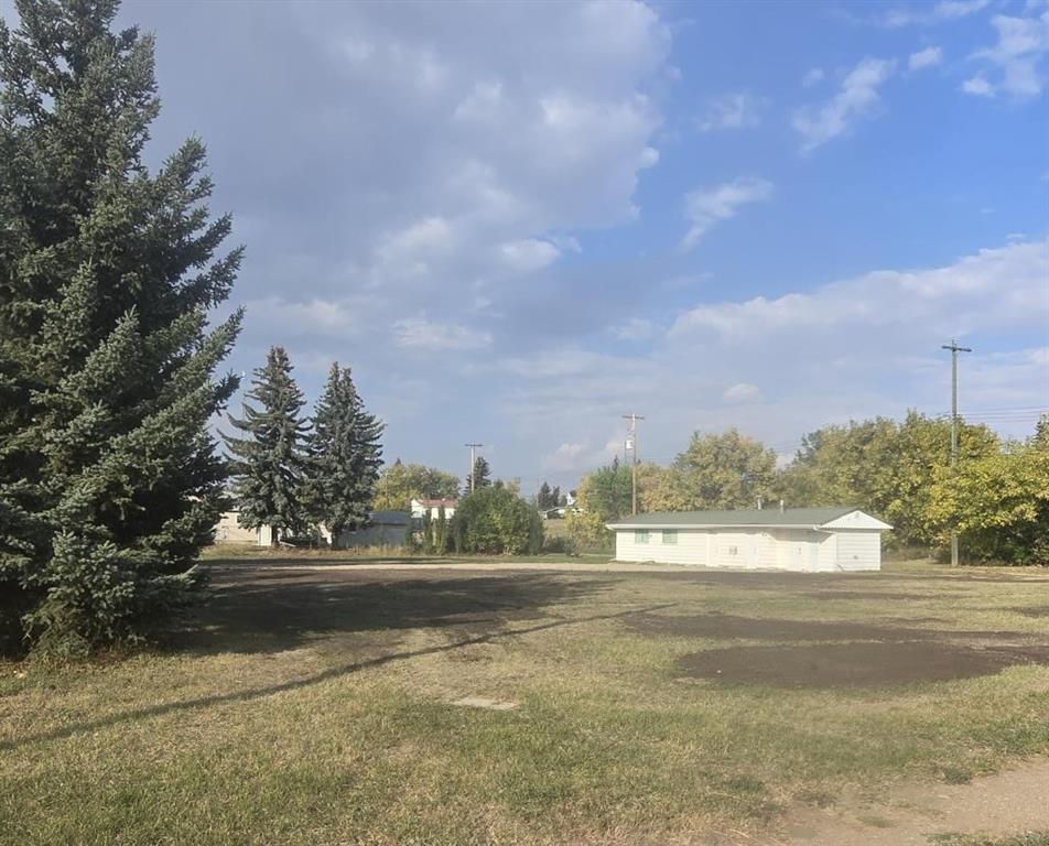 MLS# 232756589