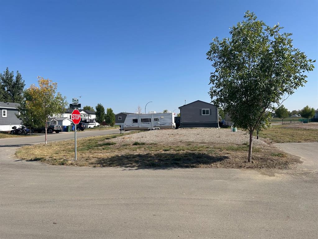 MLS# 233474621