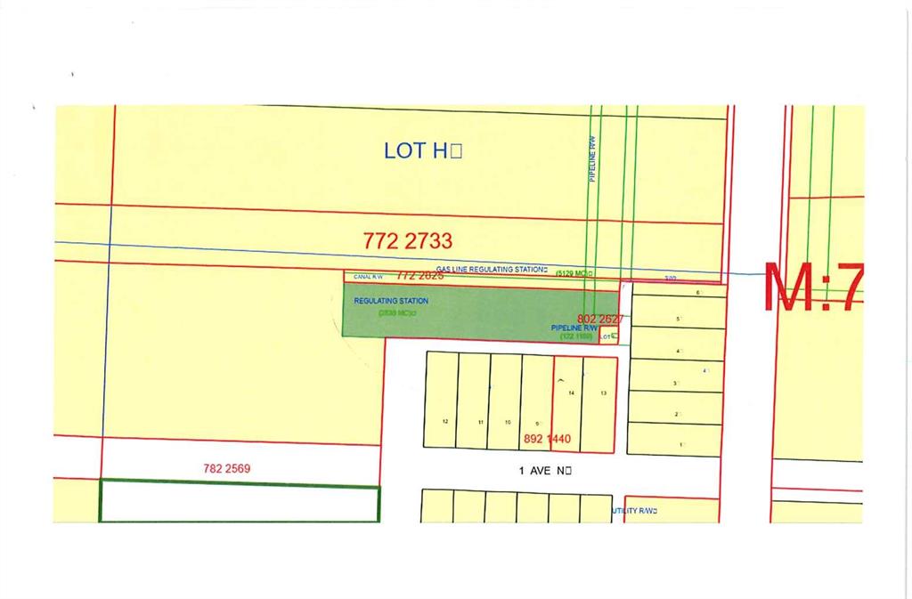 MLS# 232890118