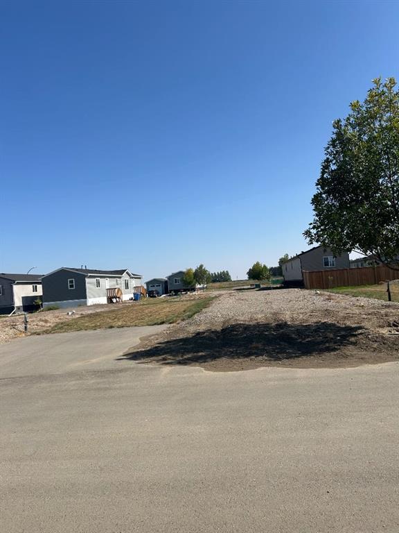 MLS# 233474622