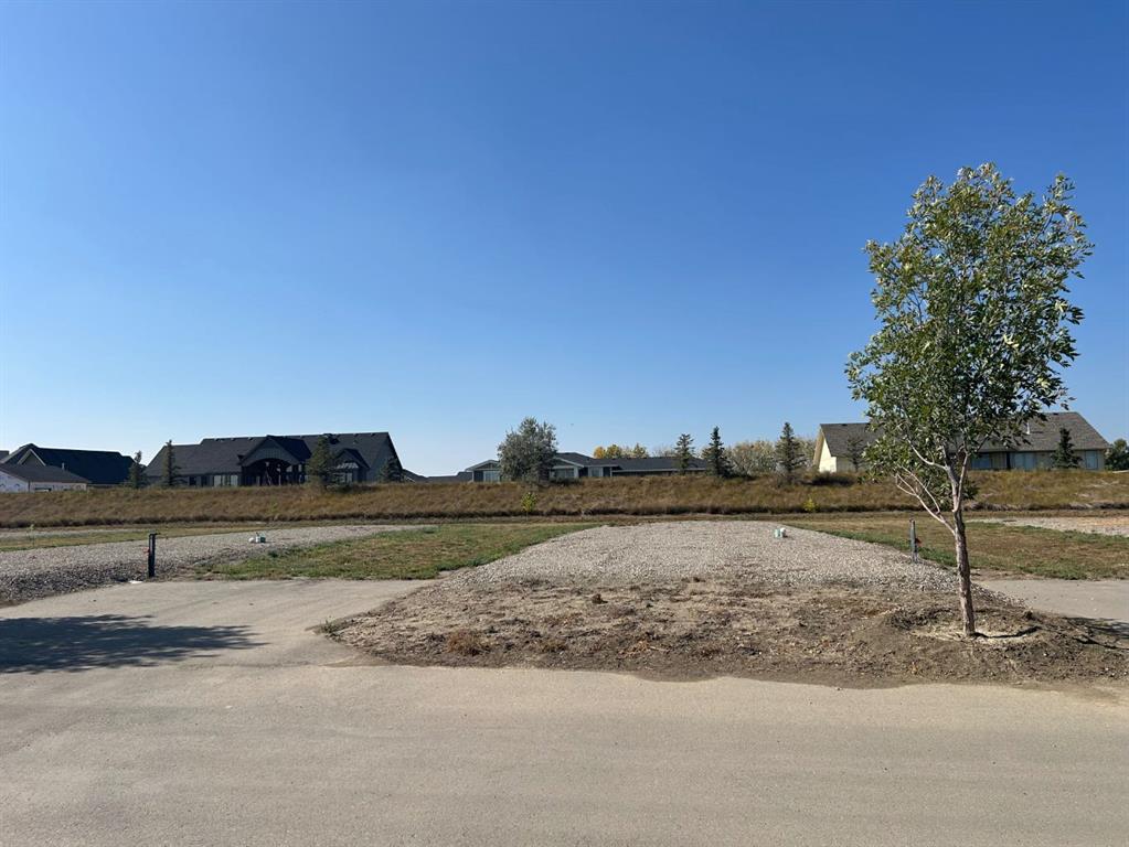 MLS# 233474626