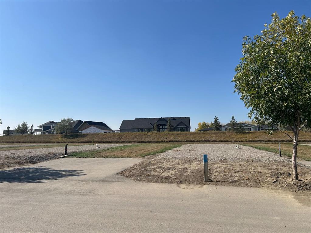 MLS# 233474627