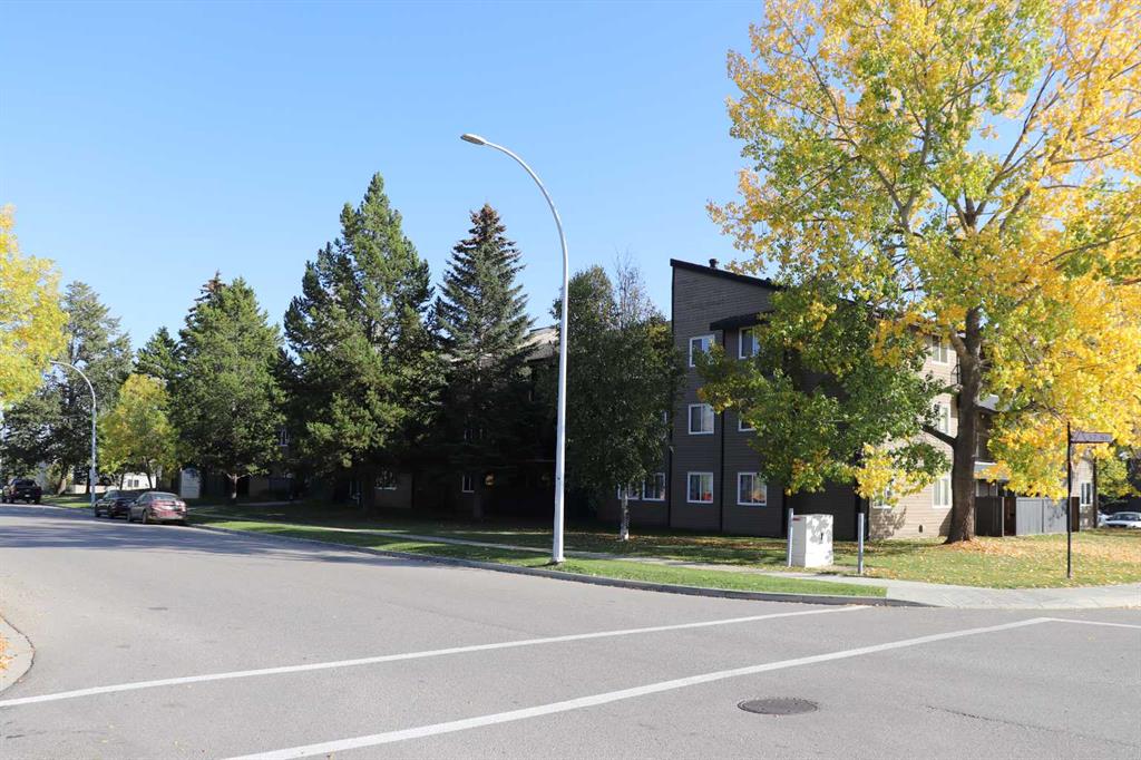 MLS# 232954848