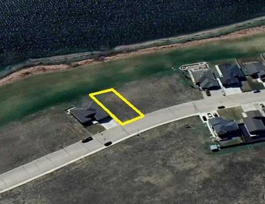 MLS# 233158133