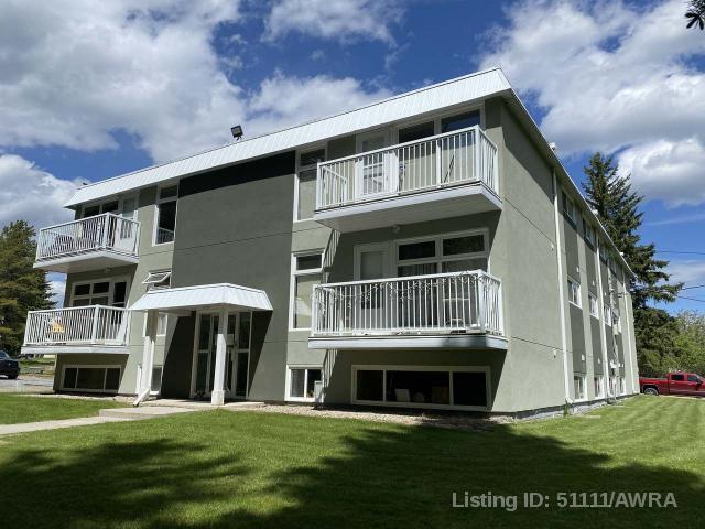 MLS# 233507627