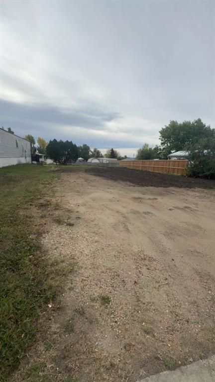 MLS# 233716650