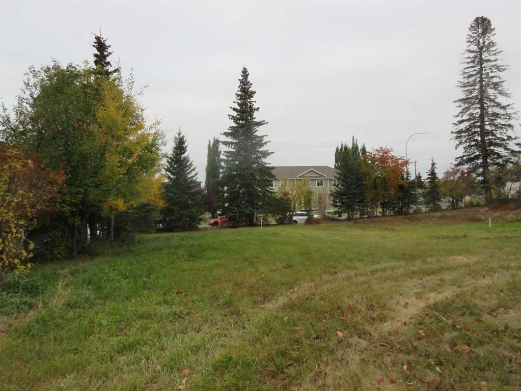 MLS# 234153635