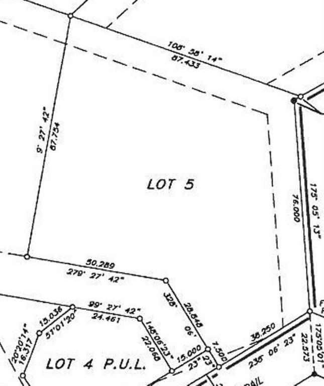 MLS# 234203774
