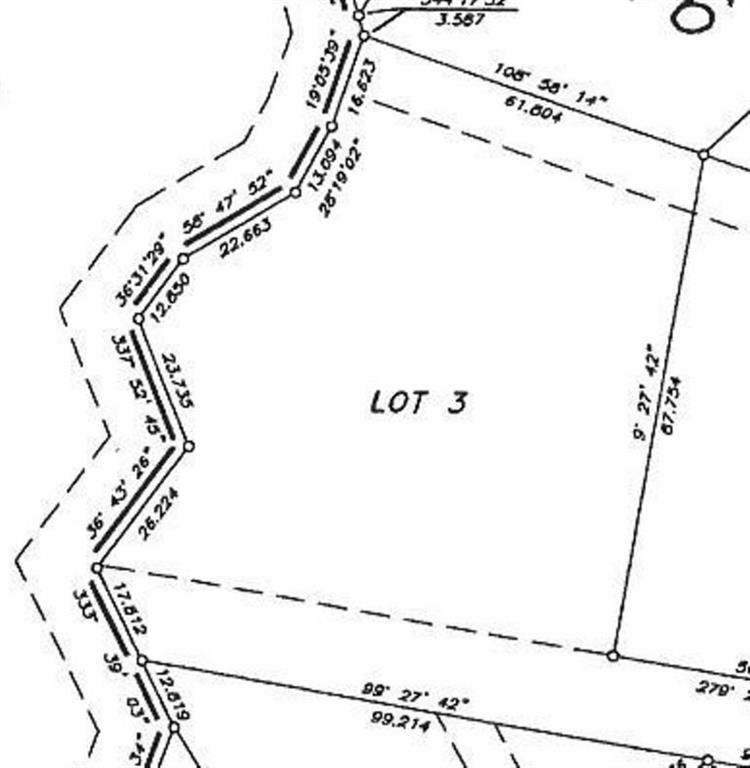MLS# 236892943