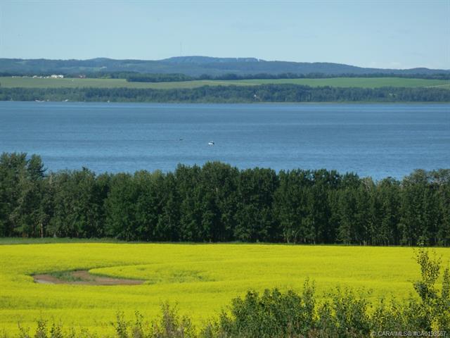 MLS# 234055847