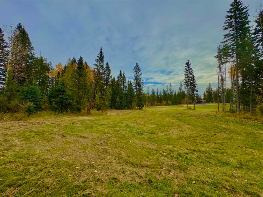 MLS# 234775162