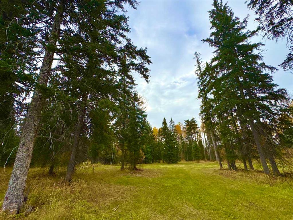 MLS# 234940455