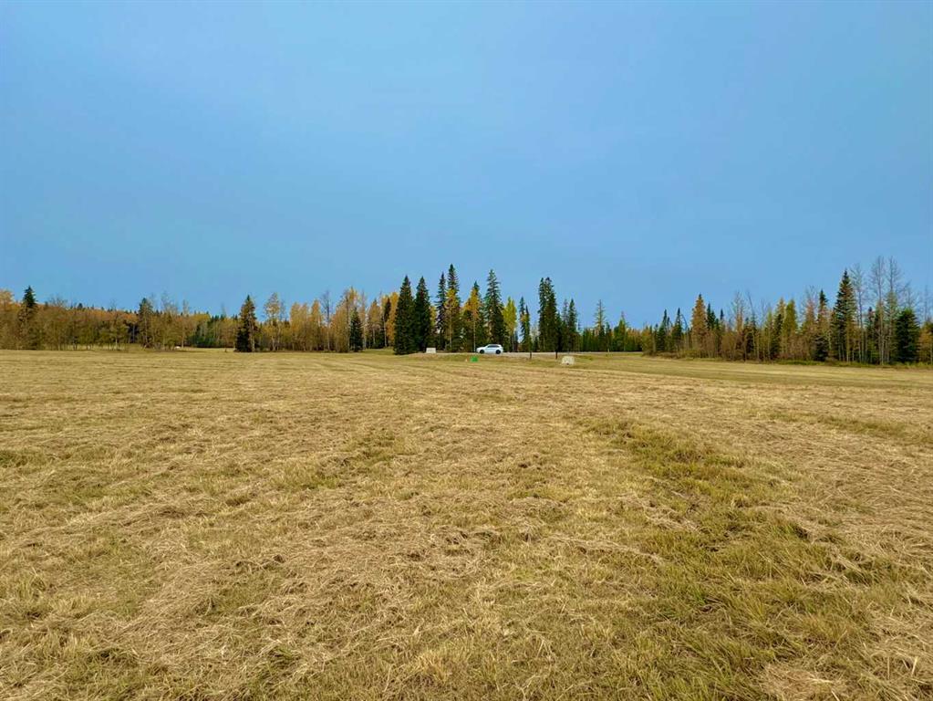 MLS# 234939522