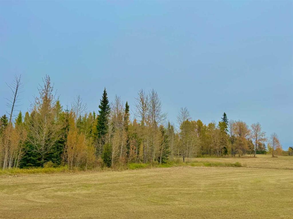 MLS# 234900757