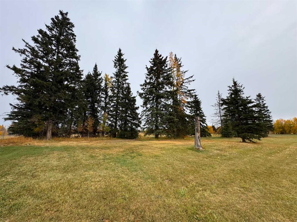 MLS# 234838617