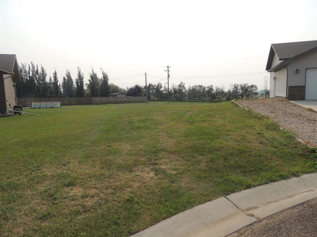 MLS# 234550188