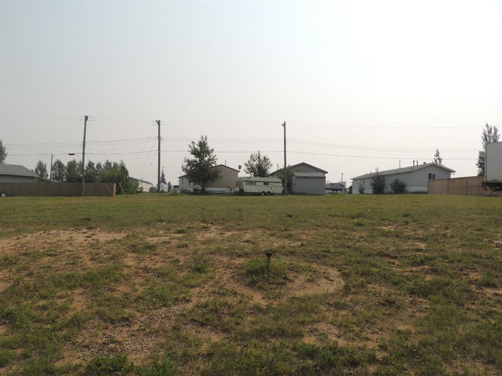 MLS# 234551433