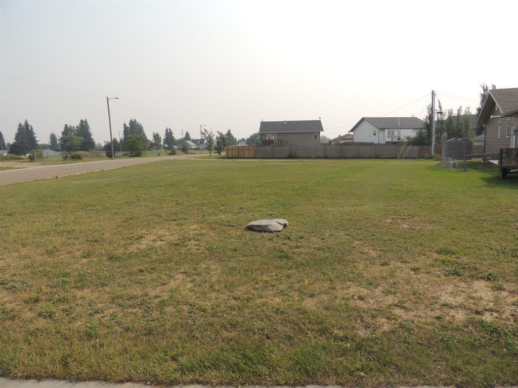 MLS# 234552937