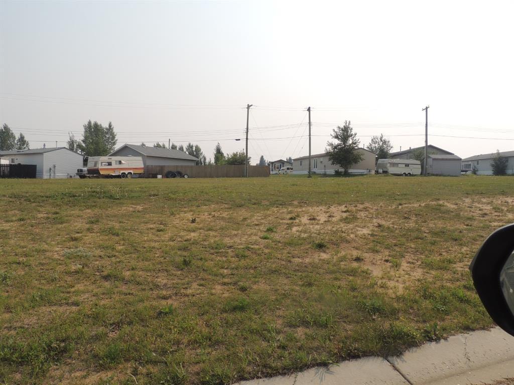 MLS# 234552939