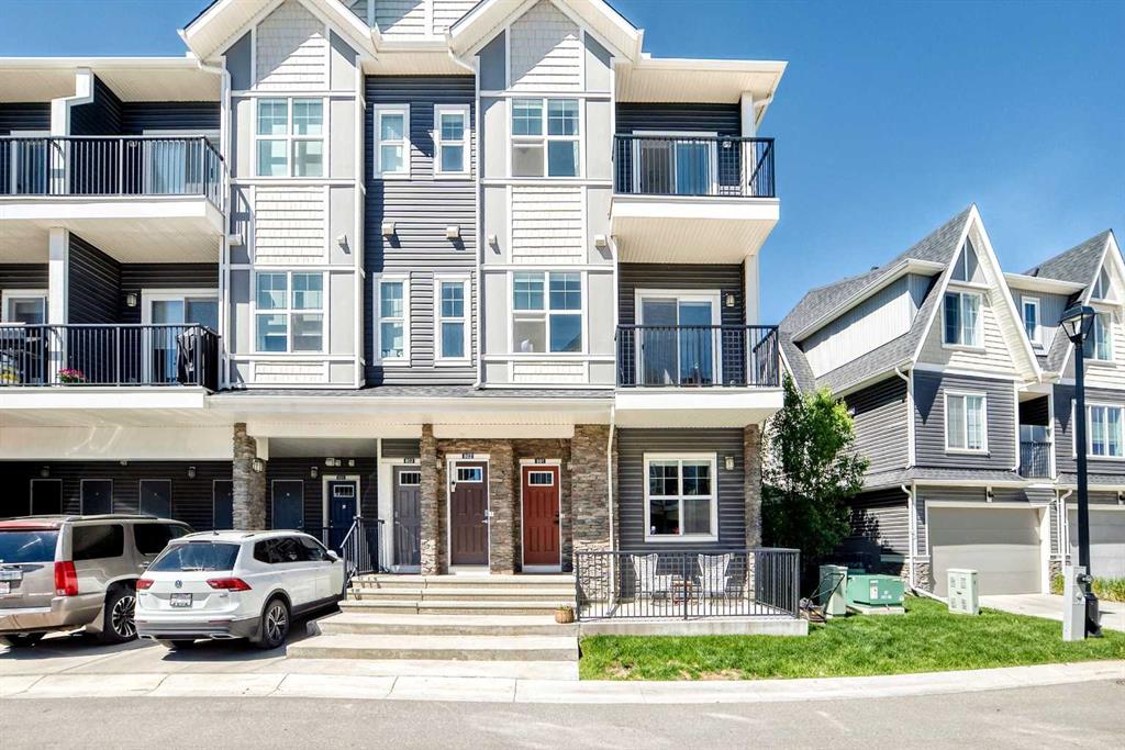 MLS# 235851220