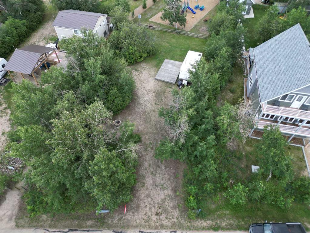 MLS# 234806709
