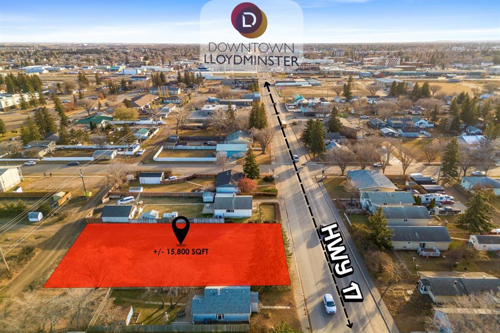 MLS# 235226509
