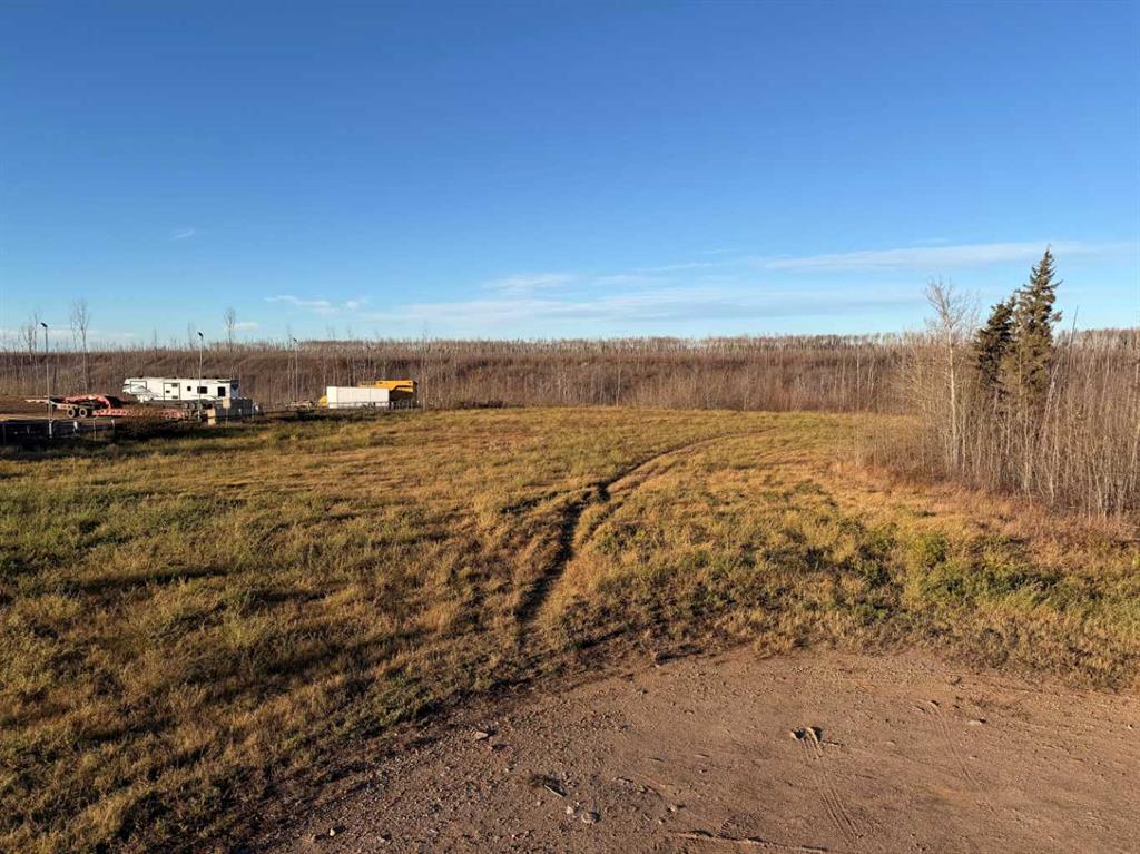 MLS# 235104521