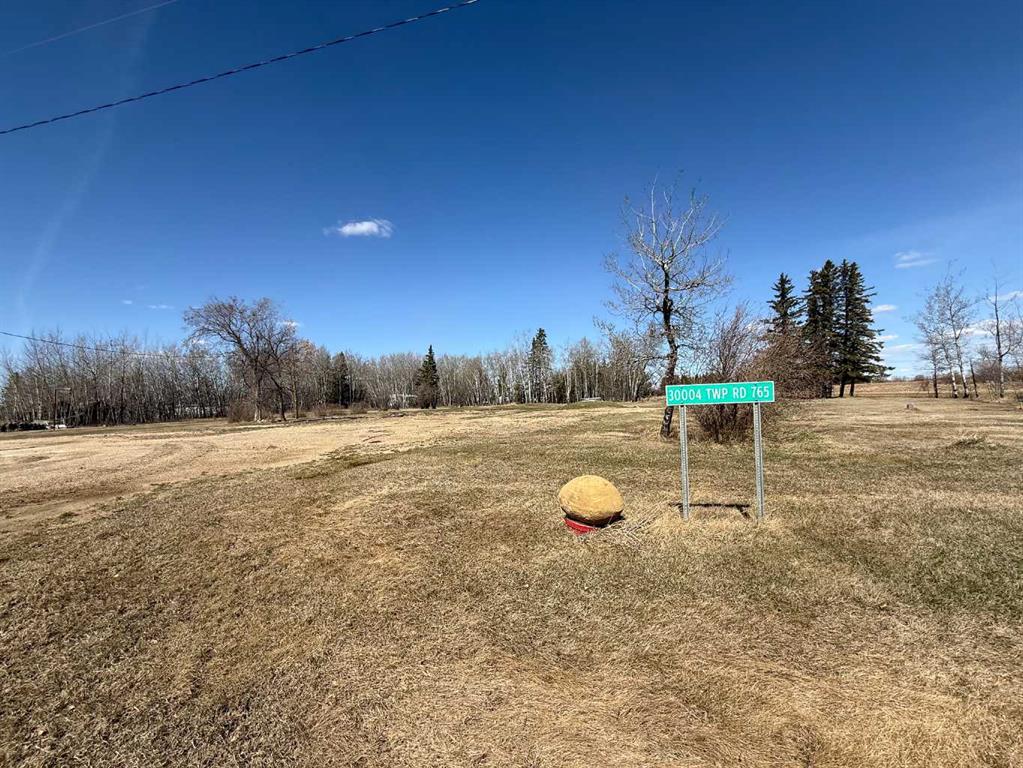 MLS# 235134438