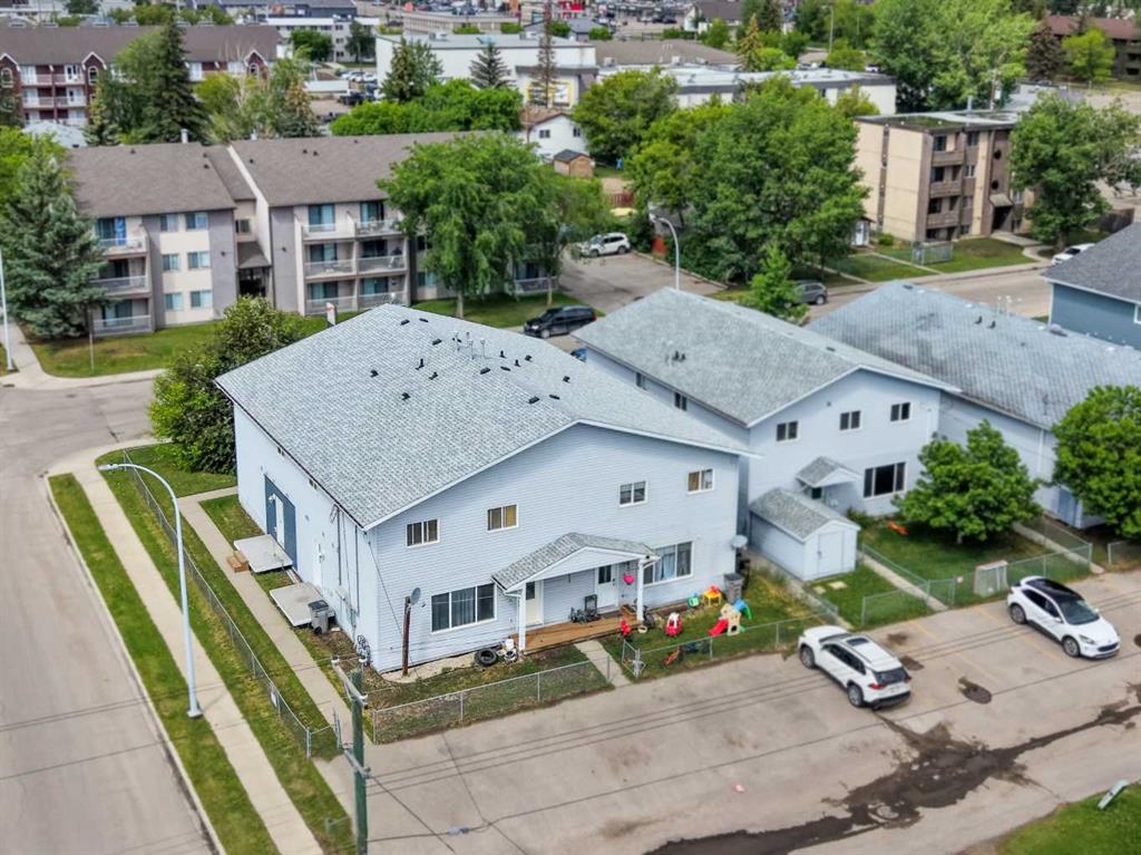 MLS# 235188424