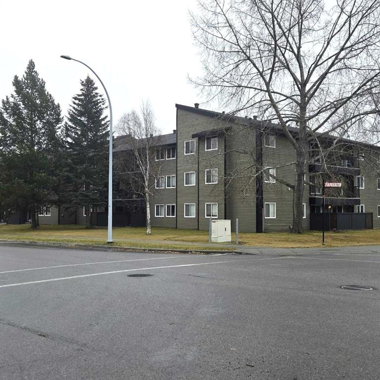 MLS# 235423918