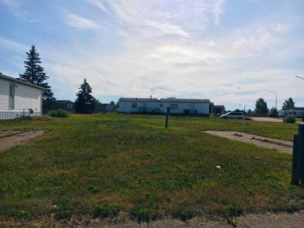 MLS# 235326491
