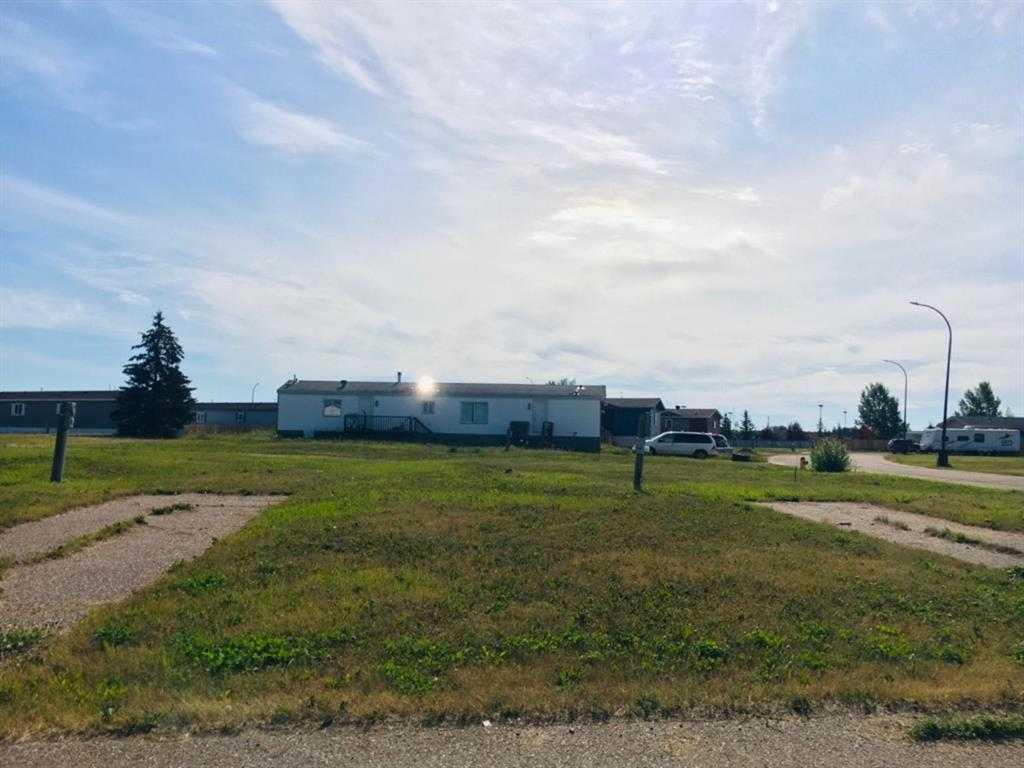 MLS# 235326492