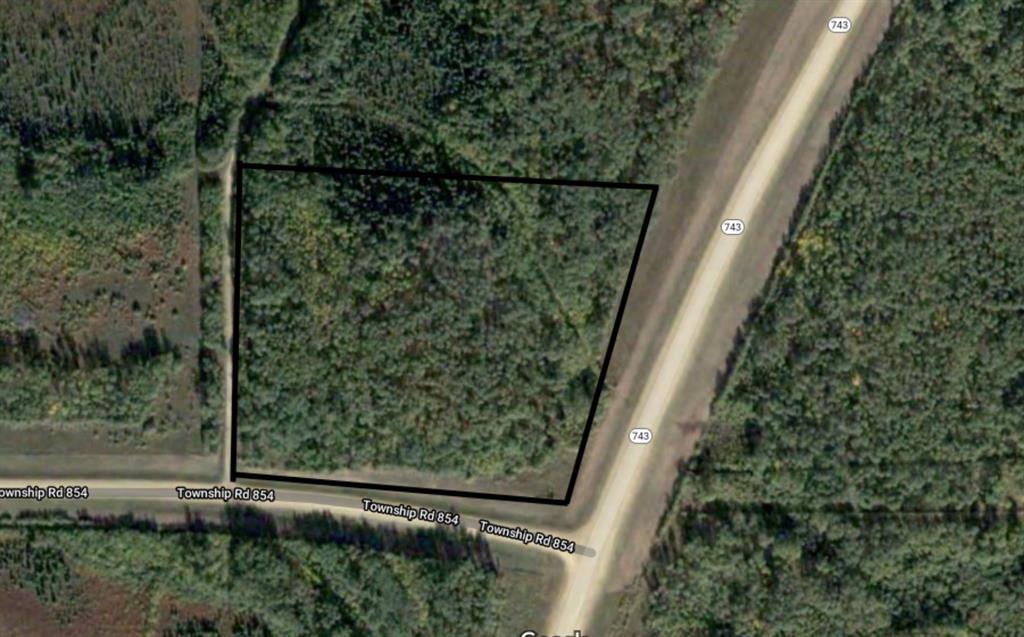 MLS# 235280931