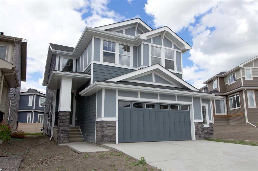 MLS# 235413570