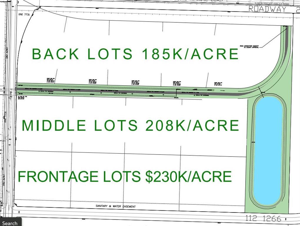MLS# 235473324