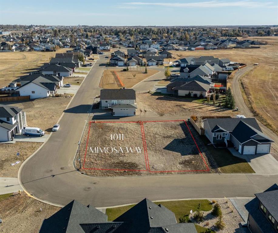 MLS# 235512890